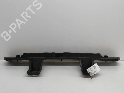 Used Rear bumper bracket Rear bumper bracket 28550268 28550268