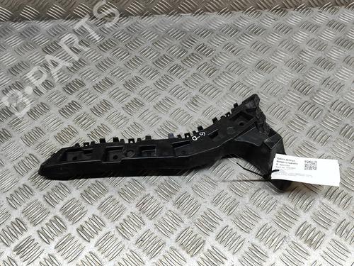 Used Rear bumper bracket FORD MONDEO V Turnier (CF) 1.6 TDCi (115 hp) 16194852