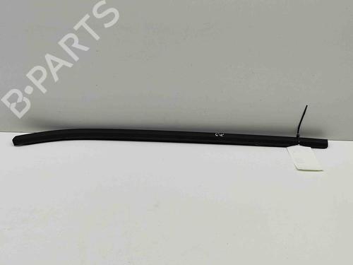 Used Door moulding trim NISSAN JUKE (F16_) DIG-T 117 (117 hp) 27794454