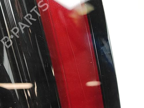 Right taillight TESLA MODEL Y (5YJY) Long Range All-wheel Drive | BP38565535C35 - Image 8