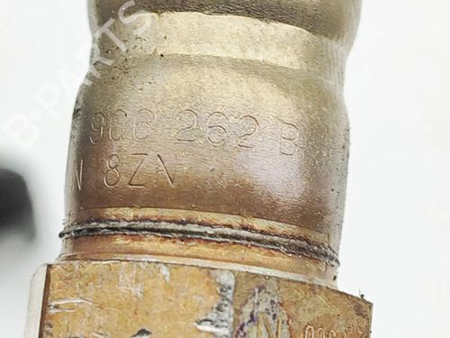 Electronic sensor VW GOLF VIII (CD1, DA1) 2.0 TDI GTD | BP33384961M84 - Image 8