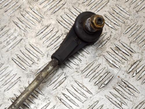 Andre BMW i3 (I01) s Electric | BP27753268O1  - Image 5