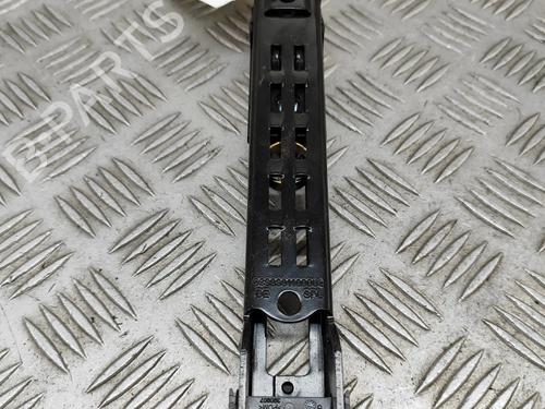 Other VW PASSAT B7 Variant (365) 1.6 TDI | BP26890889O1 