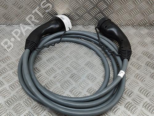 Used Cable BMW iX (I20) xDrive 50 (523 hp) 28552725