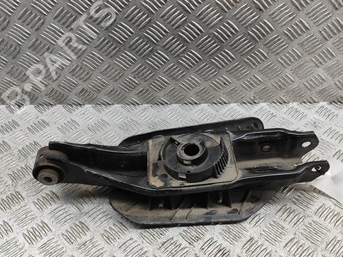 Right rear suspension arm AUDI Q4 E-TRON Sportback (F4N) 40 | BP28435155M15 