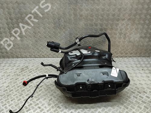 Depósito de combustible TOYOTA PRIUS (_W6_) 2.0 PHEV (MXWH61L, MXWH61) (223 hp) 27797471