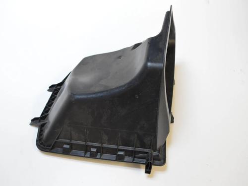 BP30254341O1 main image