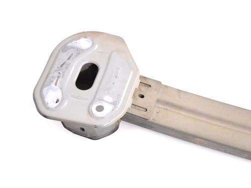 Andre VOLVO XC60 II (246) T4 | BP30228410O1