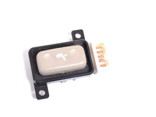 Used Switch Switch LEXUS RX (_U3_) 400h AWD (MHU38_, MHU38R) (272 hp) 33346256 33346256