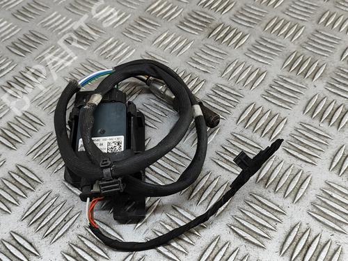 Elektronisk sensor AUDI A5 Sportback (F5A, F5F) 35 TDI | BP28194789M84 