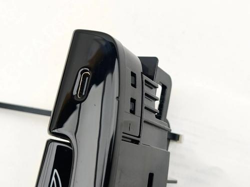 Electronic module VOLVO EX30 (416) Performance AWD | BP38094821M83 - Image 8