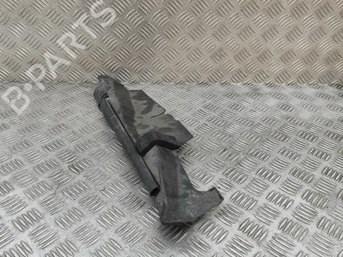 Other LEXUS NX (_Z1_) 300h AWD (AYZ15_, AYZ15R) | BP27789994O1 - Image 3