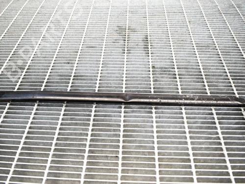 other-bmw-1-e87-116-i-7167643-2003-2004-2005-2006-2007-2008-2009-2010-2011-2012-2013-20337497 main image