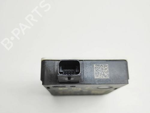 Electronic module MERCEDES-BENZ EQS (V297) EQS 450+ (297.123) | BP38731684M83 - Image 6