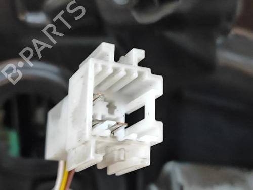 Front right window mechanism MERCEDES-BENZ A-CLASS (W177) AMG A 35 4-matic (177.051) | BP27797105C23 - Image 12