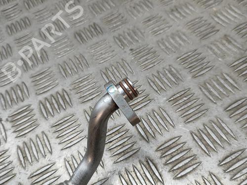 AC pipe CITROËN C4 X (BD_, BE_, BF_) ë-C4 X (BFZKXC) | BP28551698M126 