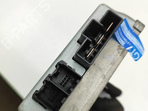 Electronic module KIA PRO CEE'D (JD) 1.6 CRDi 110 | BP32755165M83  - Image 6