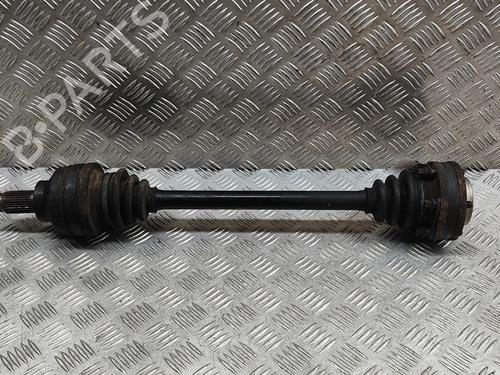 Left rear driveshaft BMW 7 (E38) 735 i, iL | BP22807984M40 