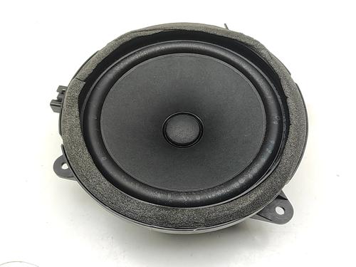 Luidspreker VOLVO V60 II (225) B6 Mild-Hybrid AWD (299 hp) 31626725