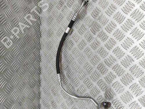 Used AC pipe BMW 6 Convertible (F12) 650 i xDrive (449 hp) 25787883