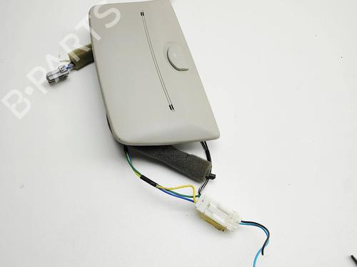 Electronic sensor NISSAN LEAF (ZE1) Electric | BP37797783M84 - Image 4