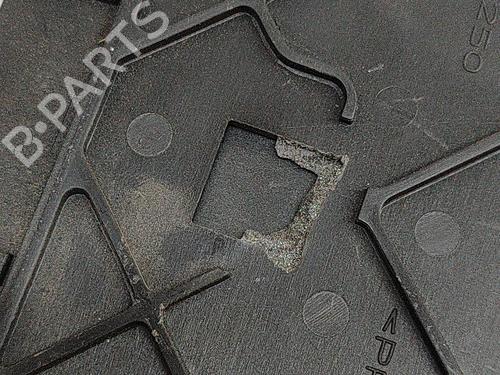 Gearbox control unit JEEP GRAND CHEROKEE III (WH, WK) 6.1 SRT8 4x4 | BP28028317M52