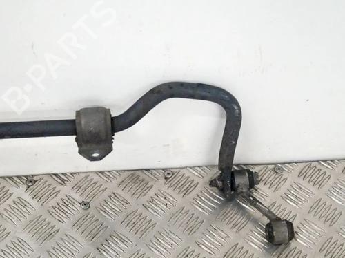 Used Anti roll bar MERCEDES-BENZ CLA Coupe (C117) CLA 200 (117.343) (156 hp) 14658594