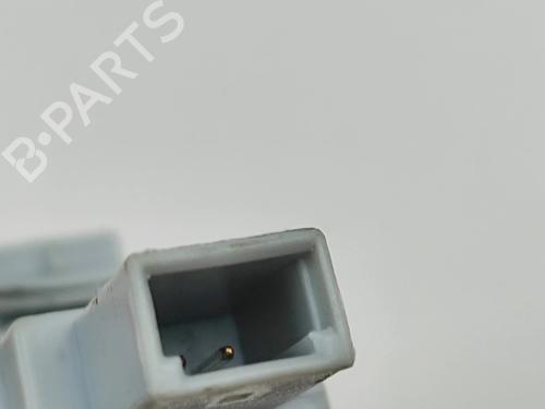 Electronic module SKODA KAROQ (NU7, ND7) 2.0 TDI | BP27790403M83  - Image 6