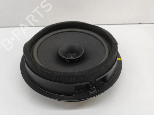 Used Speaker SUZUKI VITARA (LY) 1.4 T AllGrip (APK414) (140 hp) 25217495