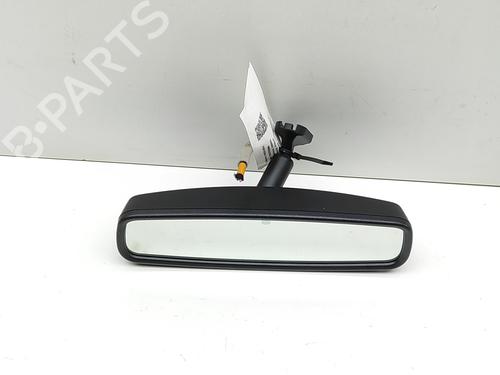 Specchietti retrovisore MAZDA CX-5 (KF) 2.0 (165 hp) 29867551