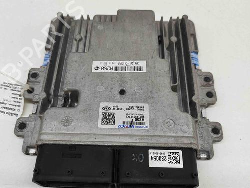 Motorstyringsenhet KIA XCEED (CD) 1.6 CRDi 136 (136 hp) 28553783