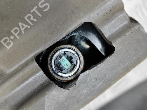 Rear right seatbelt BMW iX (I20) xDrive 40 | BP28560021I28  - Image 6