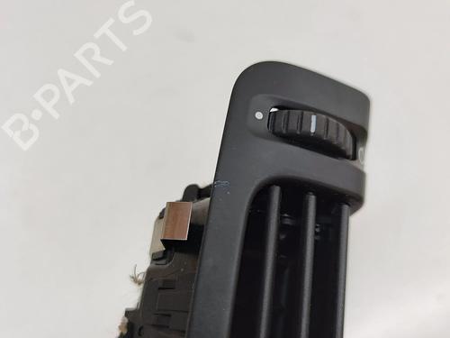 Other PORSCHE CAYENNE (92A) 3.0 Diesel | BP25615224O1