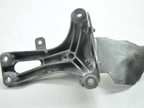 Engine mount AUDI A5 (8T3) 3.0 TDI quattro | BP33360421M89 - Image 3