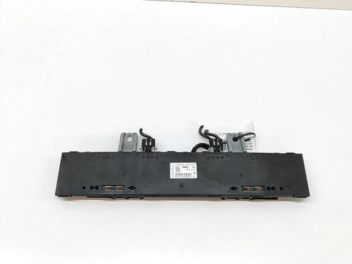 Used Electronic module Electronic module MERCEDES-BENZ S-CLASS Coupe (C216) CL 500 4-matic (216.394) (435 hp) 27458325 27458325