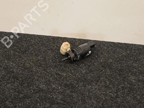 Washer pump SEAT ALHAMBRA (710, 711) 2.0 TDI | BP14655653E24 
