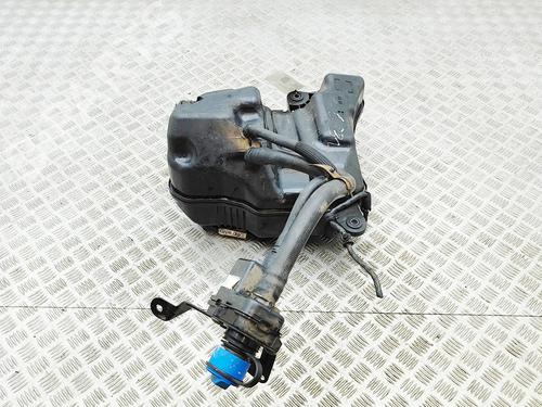 adblue-tank-land-rover-discovery-sport-l550-2014-32974601 main image
