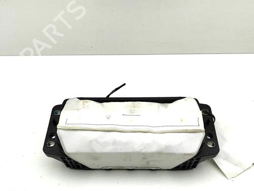 Airbag passager Airbag passager AUDI A4 B9 (8W2, 8WC) 2.0 TFSI (190 hp) 33797955 33797955