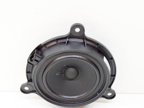 Used Speakers Speakers MAZDA CX-5 (KF) 2.2 D (150 hp) 8353817 8353817