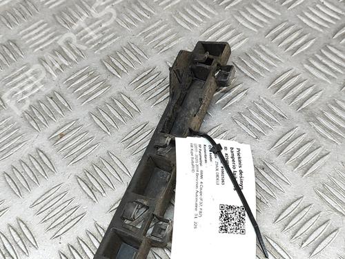 Support BMW 4 Coupe (F32, F82) 435 i | BP24820223C155 