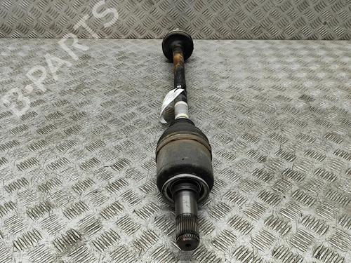  - Image 4