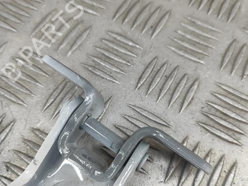 Hinge/Door check strap KIA SPORTAGE V (NQ5) 1.6 T-GDi Hybrid | BP27791159C146 