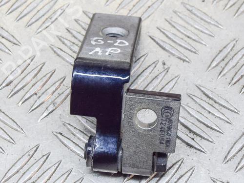 Hinge/Door check strap BMW 4 Gran Coupe (F36) 435 d xDrive | BP14620852C146 