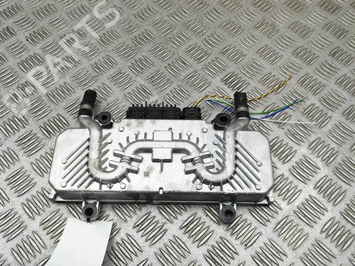 Electronic module BMW X5 (G05, F95) xDrive 30 d Mild-Hybrid | BP33384076M83 - Image 3