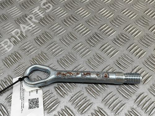 BP28675658O1 main image