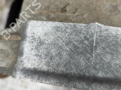 Gearbox BENTLEY CONTINENTAL Coupe (3W_, 393) 4.0 | BP25786875M3 