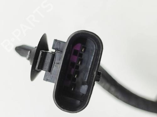 Electronic sensor VOLVO V60 II (225) B6 Mild-Hybrid AWD | BP31217489M84 