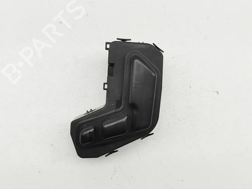 Switch MERCEDES-BENZ GL-CLASS (X166) GL 350 CDI / BlueTec 4-matic (166.823, 166.824) | BP33388035I30 - Image 2
