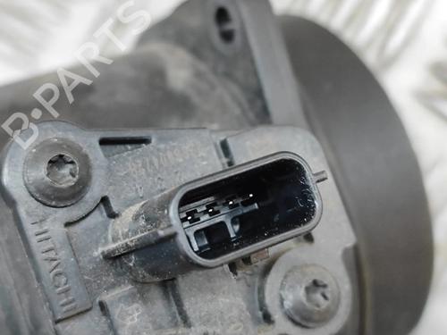 Mass air flow sensor OPEL MOVANO B Van (X62) 2.3 CDTI FWD (FV) | BP26297686M95 