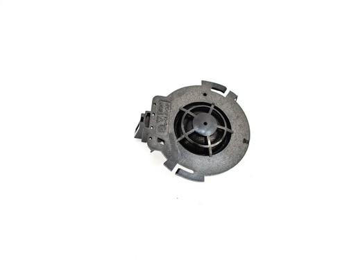 Used Speaker Speaker AUDI Q5 (FYB, FYG) 2.0 TDI quattro (190 hp) 9164685 9164685